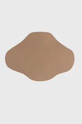 Jackie London A0010 - Abdominal Board